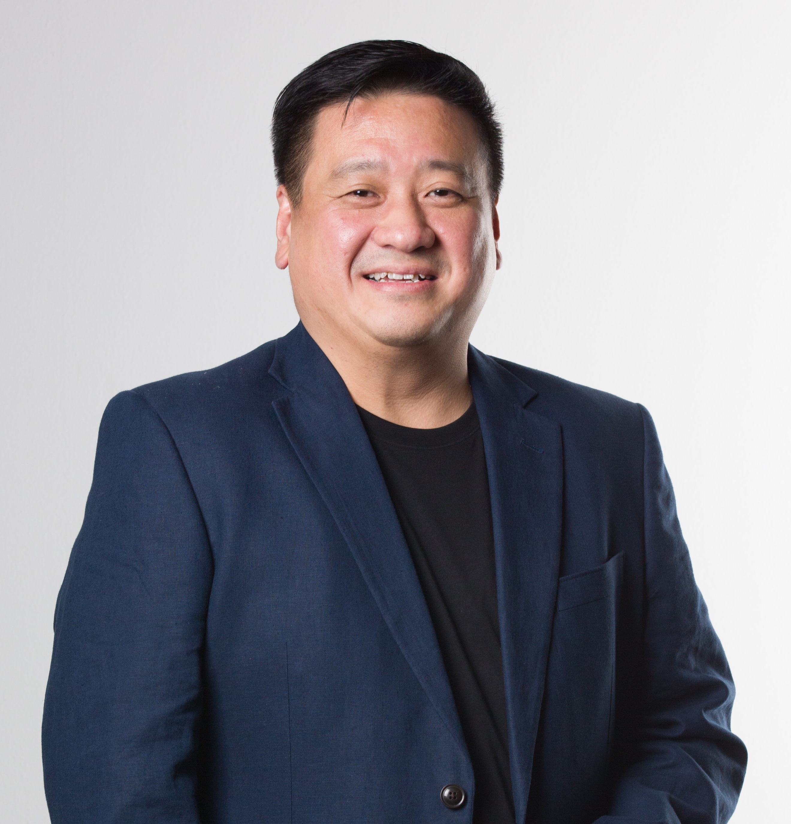 Steven_Chairman